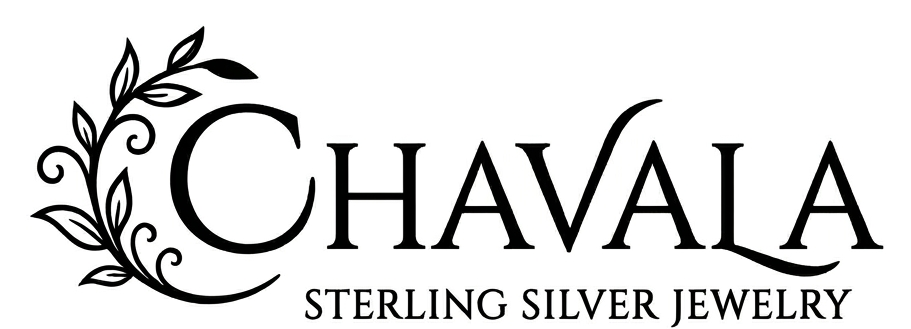 chavalatw
