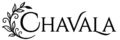 Chavala